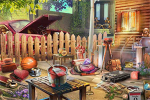 �Ŷ��鱦������