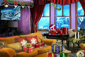 ��ʧ���ο�