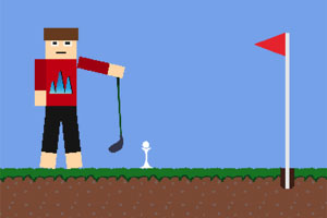 �߶��������