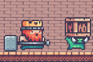 ��������