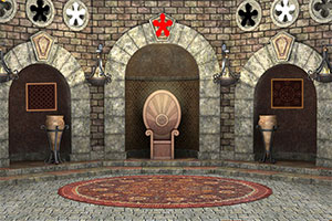 ������ʷ�����