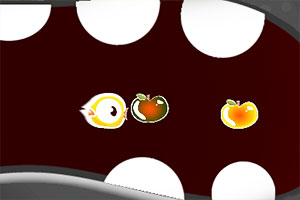 С��Σ�շ���