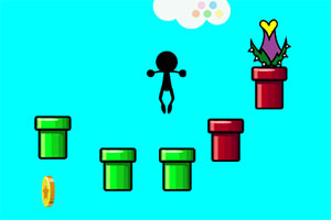 С�˿��е���