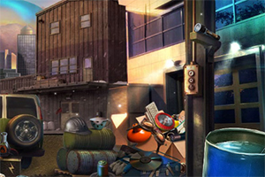 ����ʵ����