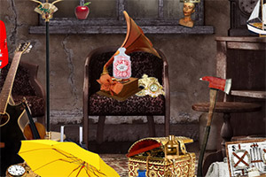 �������