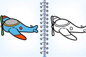 ��ֱͨ����ͼ����