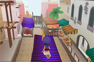 ɳĮ�����ܿ�