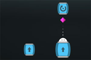 �����ڹ�