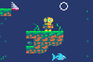 �������Ԩ