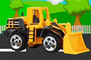 ʩ������ƴͼ