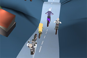 ɽ�����г�����ս