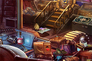 ���ܵ���ϵ