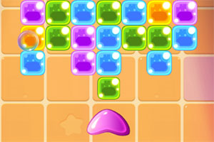 ���ǹ�������