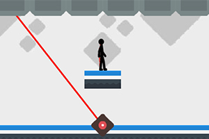 ����˳�����ս