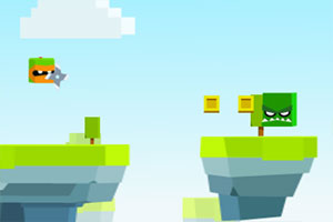 Ӣ�۵�����