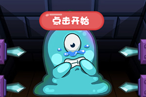 �´�������