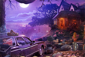 ����֮��