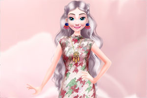 ��װʱ�в���