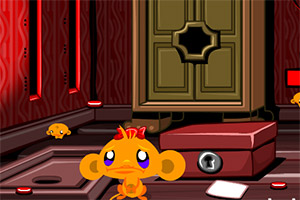 ��С�￪��ϵ��396