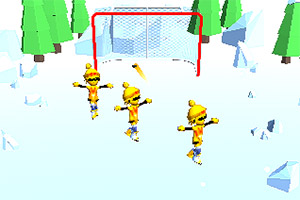 ���������ս