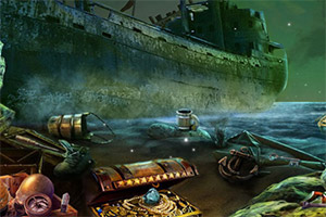 ���ش�̽��