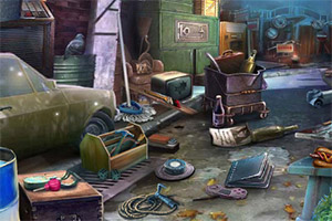 �����̾�