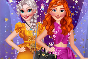 ʱ�г�����