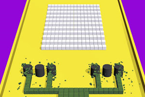 ���鱬��HD