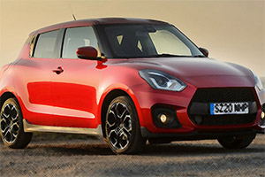 �ձ��ܳ�ƴͼ