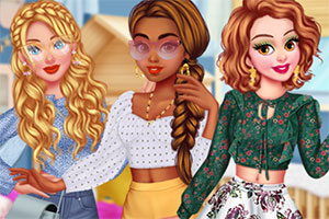 �������黨����