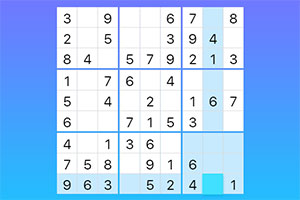 ����������ʦ