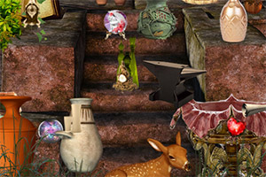 ���Ƶ�����