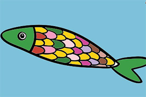 �ʺ���ͼ����