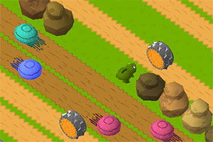 �̱����ܹ���·