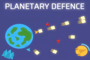 ��������֮���