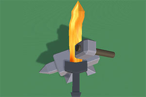 ������ʦ