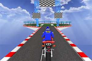 �߿�Ħ���ؼ���