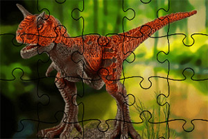 Ȥζ����ƴͼ