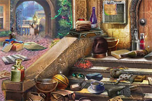 ������������