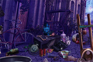 ����ͣЪ����ҹ