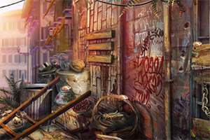 ��ı���ֲ�