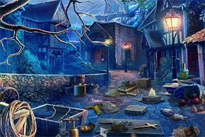 ���ص��ػ���