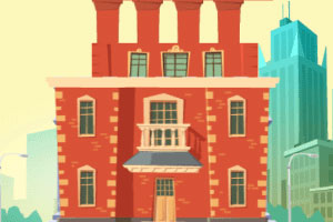 ���ٴ��