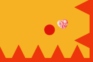 ��ܼ��С����