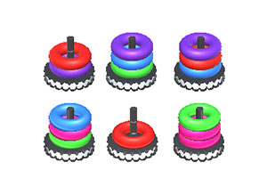 ��Ȧ����ս