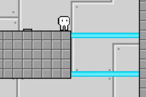 С�״�����