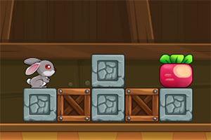 ˭�����ҵ��ܲ�