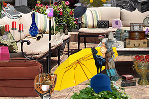 ��ͥ����������