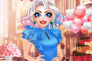 Ů���ǵķ���