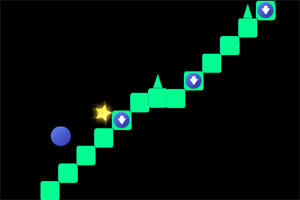 С����¥��